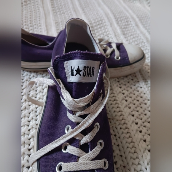 Converse Shoes - Converse womens shoes